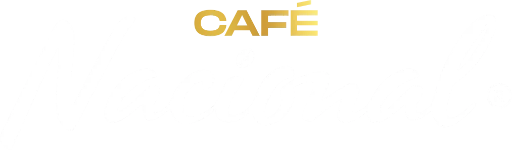 CAFÉNACIONAL_LOGO (1)